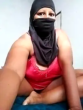 Snapshot of EbonyTn chatting on 27, 2, 2026 EbonyTn online show from 27, 2, 2026