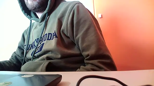 truble78 online show from 6, 3, 2026