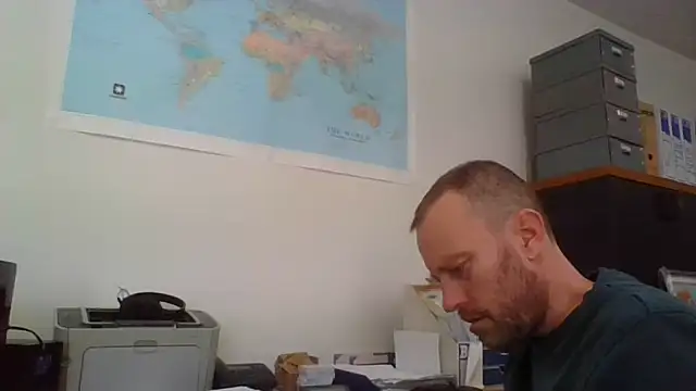 truble78 online show from 29, 5, 2026