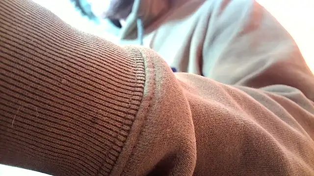 truble78 online show from 4, 3, 2026