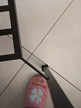 truble78 online show from 26, 3, 2026