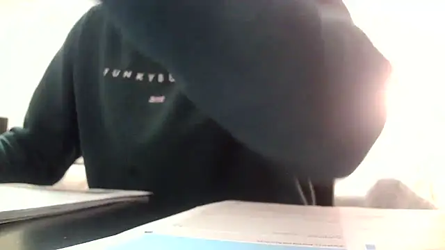 truble78 online show from 7, 4, 2026