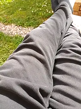 truble78 online show from 13, 4, 2026