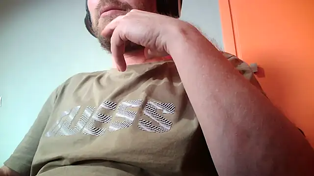truble78 online show from 20, 5, 2026