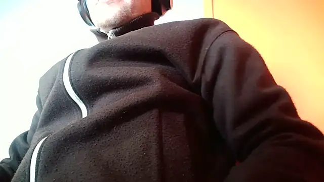 truble78 online show from 14, 4, 2026