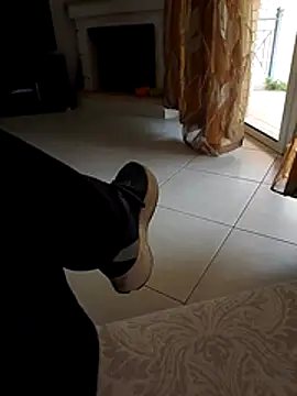 truble78 online show from 4, 4, 2026