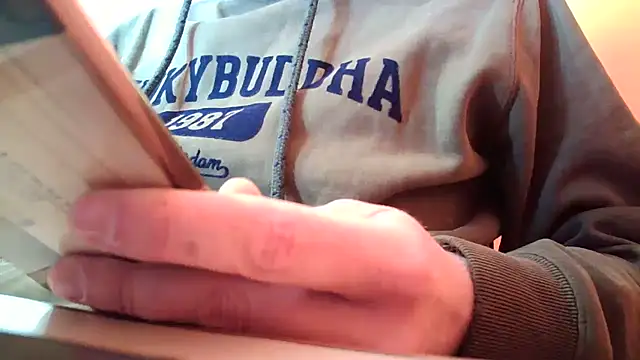 truble78 online show from 3, 3, 2026