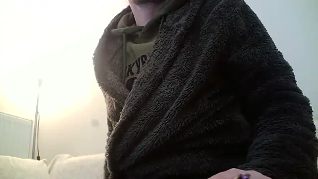 truble78 online show from 12, 3, 2026