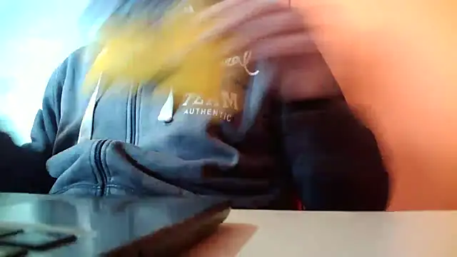 truble78 online show from 23, 3, 2026