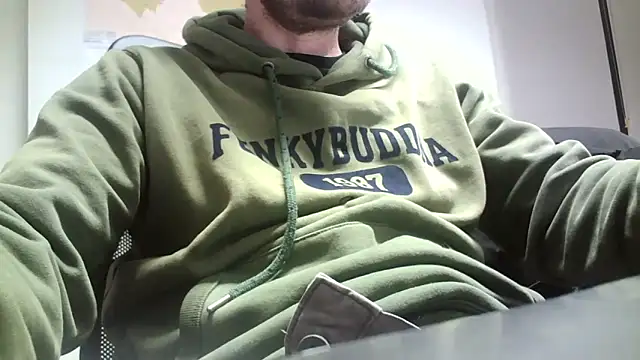 truble78 online show from 30, 3, 2026