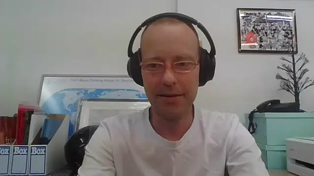 truble78 online show from 10, 7, 2026