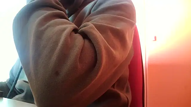 truble78 online show from 11, 3, 2026