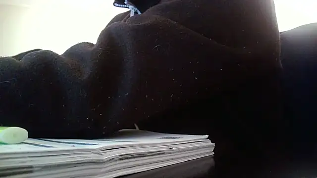 truble78 online show from 15, 4, 2026