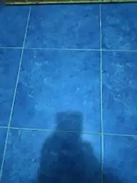 truble78 online show from 29, 3, 2026