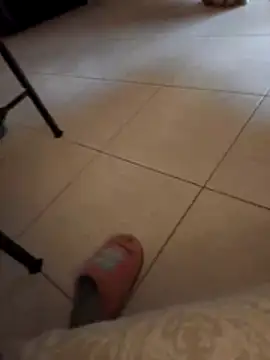 truble78 online show from 31, 3, 2026