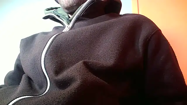 truble78 online show from 20, 3, 2026