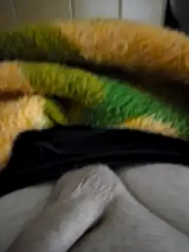 truble78 online show from 24, 3, 2026