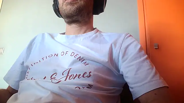 truble78 online show from 1, 7, 2026