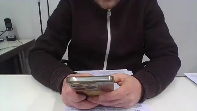 truble78 online show from 16, 4, 2026