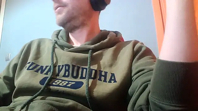 truble78 online show from 22, 5, 2026