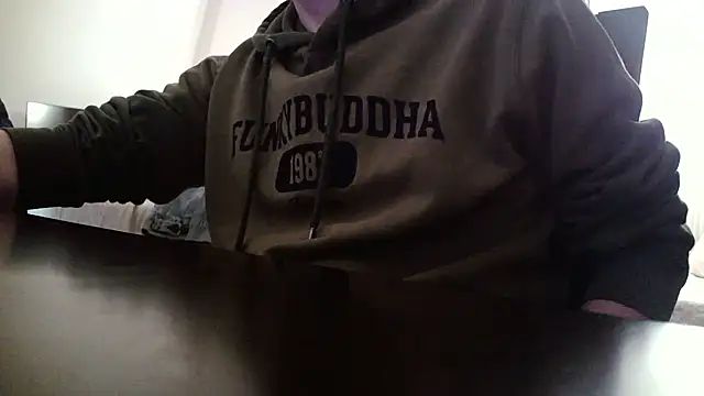 truble78 online show from 14, 5, 2026