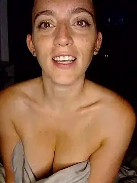 Mileepecas online show from 20, 3, 2026