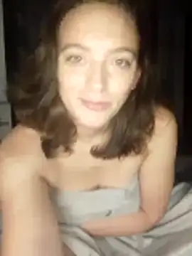 Mileepecas online show from 13, 3, 2026