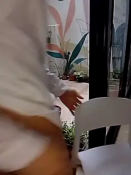 Mileepecas online show from 8, 4, 2026