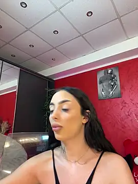 11vyanne online show from 28, 2, 2026