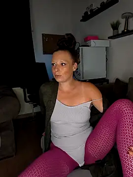 ZaramourXMrX online show from 13, 5, 2026