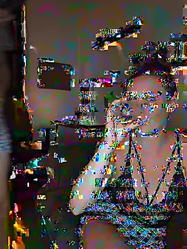 ZaramourXMrX online show from 29, 5, 2026