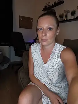 ZaramourXMrX online show from 28, 5, 2026