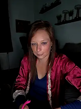 ZaramourXMrX online show from 16, 5, 2026