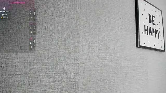 aria  monroe online show from 28, 2, 2026