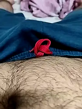 smallthickdick115 online show from 24, 5, 2026