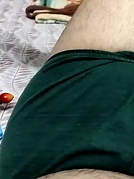 smallthickdick115 online show from 9, 3, 2026