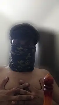 smallthickdick115 online show from 12, 5, 2026