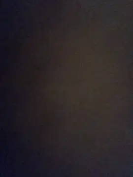 smallthickdick115 online show from 6, 3, 2026