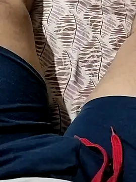 smallthickdick115 online show from 25, 2, 2026