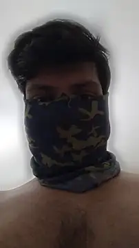 smallthickdick115 online show from 10, 5, 2026