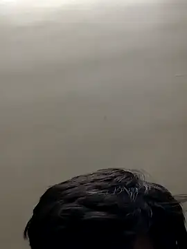 smallthickdick115 online show from 13, 5, 2026