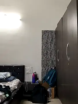 smallthickdick115 online show from 23, 5, 2026