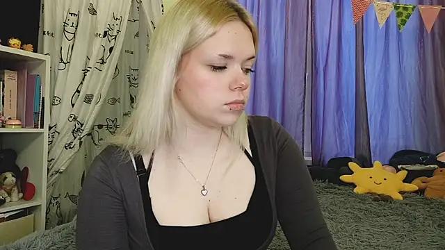 Karengilgun online show from 19, 2, 2026