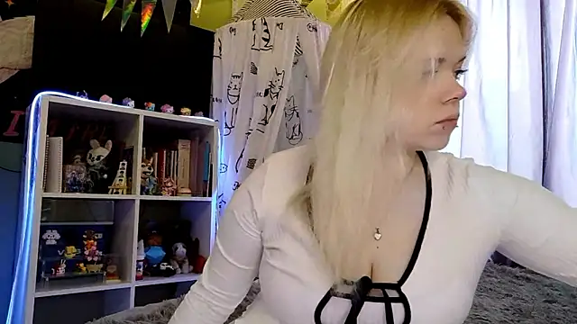 Karengilgun online show from 20, 2, 2026