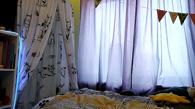 Karengilgun online show from 28, 2, 2026