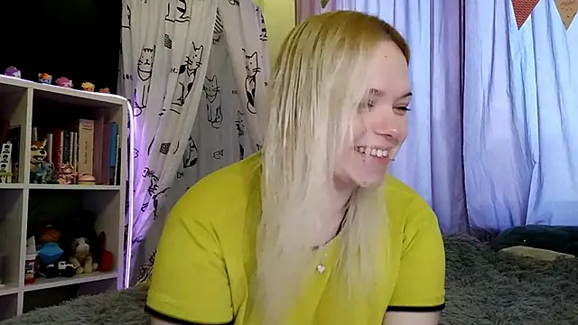 Karengilgun online show from 25, 2, 2026