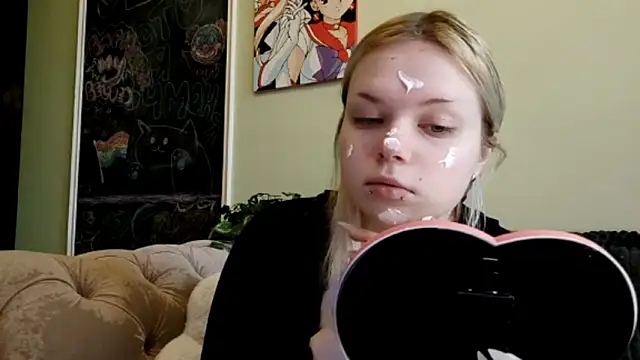 Karengilgun online show from 4, 3, 2026