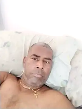 Snapshot of fausto1616 chatting on 19, 2, 2026 fausto1616 online show from 19, 2, 2026