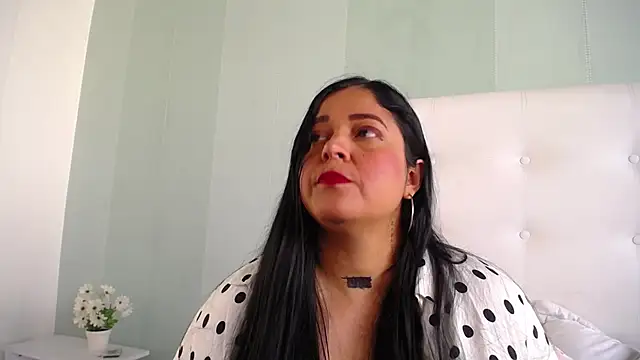 Snapshot of Jessicabloom chatting on 27, 2, 2026 Jessicabloom online show from 27, 2, 2026