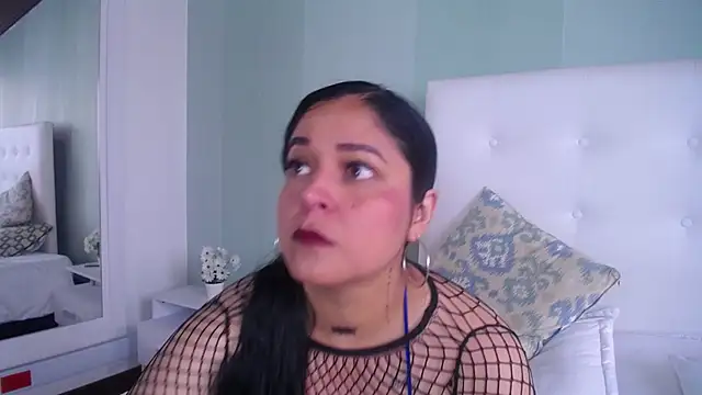 Snapshot of Jessicabloom chatting on 24, 2, 2026 Jessicabloom online show from 24, 2, 2026